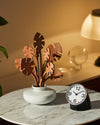 Cronotime Default Title Desk clock Alessi 1