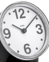 Cronotime Default Title Desk clock Alessi 3