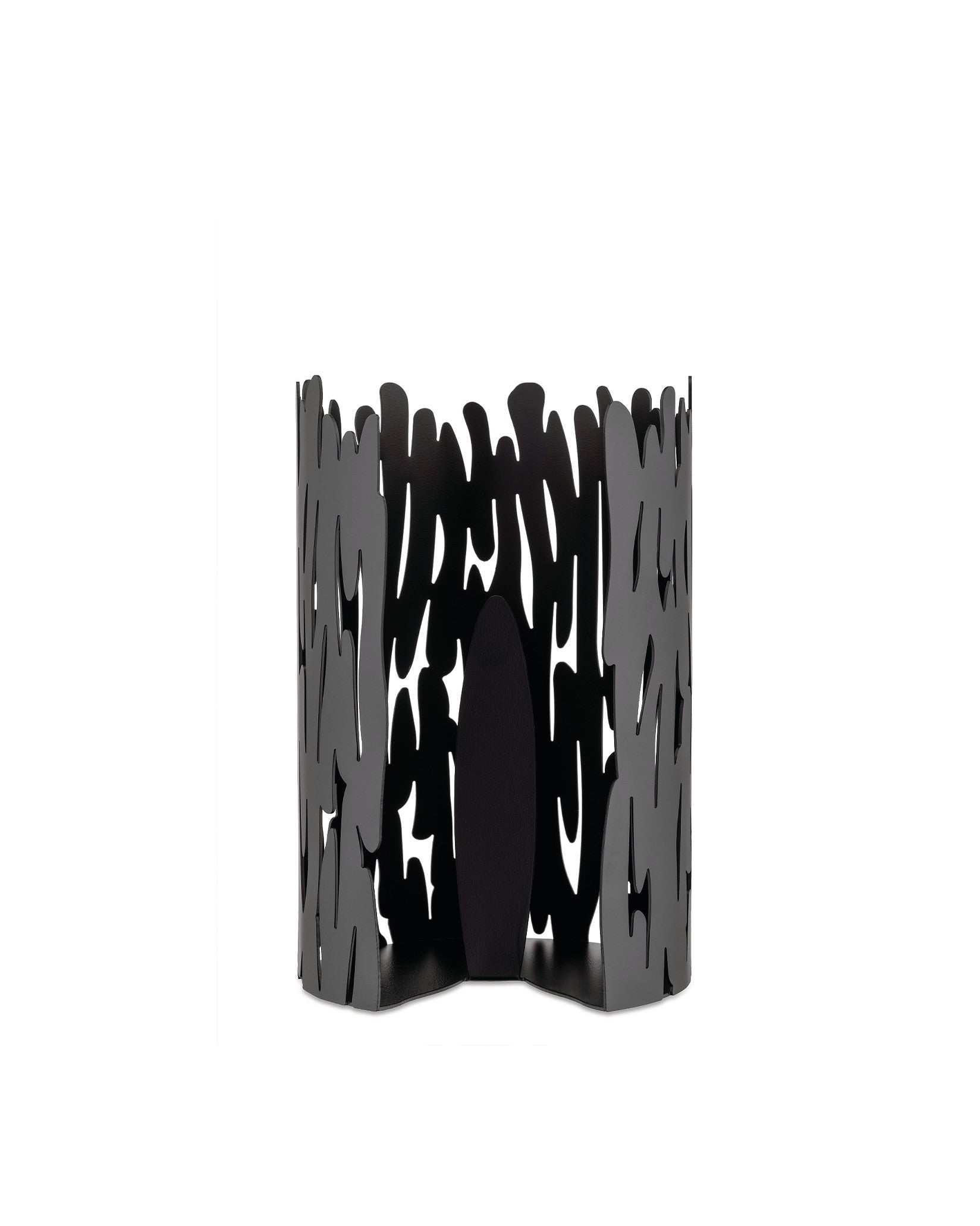 ALESSI BARKROLL PORTE-ROULEAU DE CUISINE | von ALESSI BARKROLL PORTE-ROULEAU DE CUISINE | von