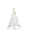 Bark for Christmas Default Title Christmas ornament Alessi
