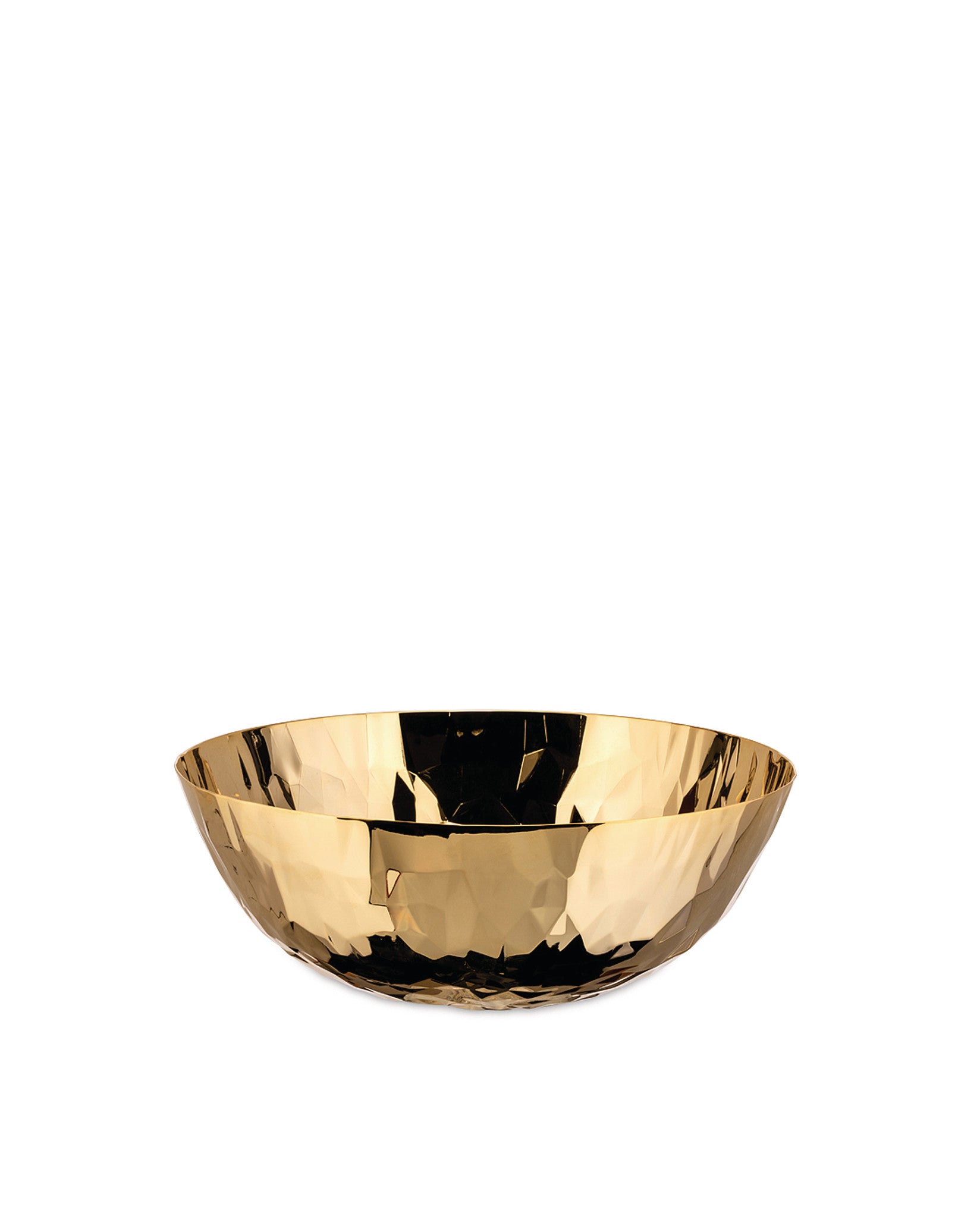 Joy n. 11 Round basket - Thumbnail 2