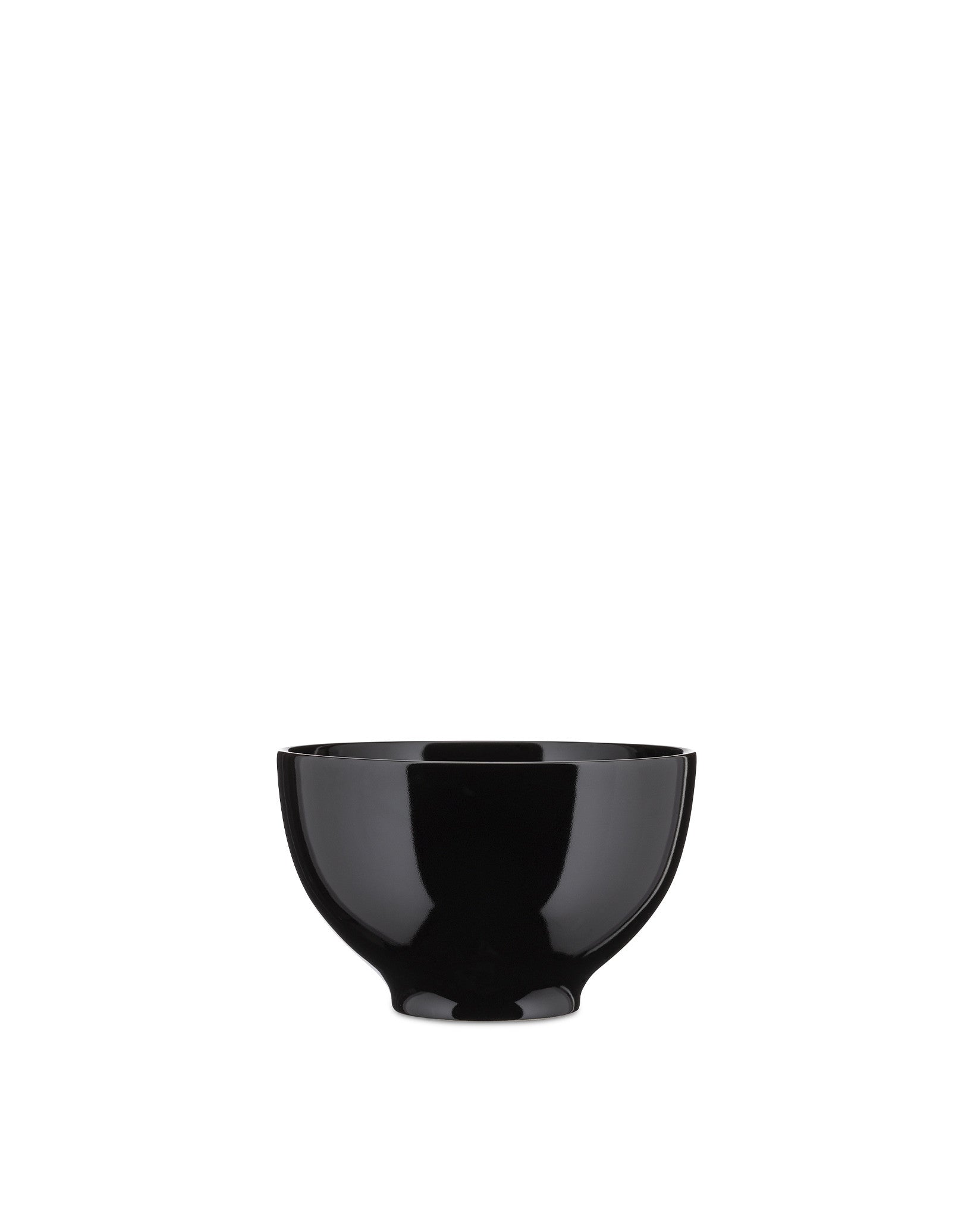 Tonale: Large bowl by David Chipperfield | Alessi