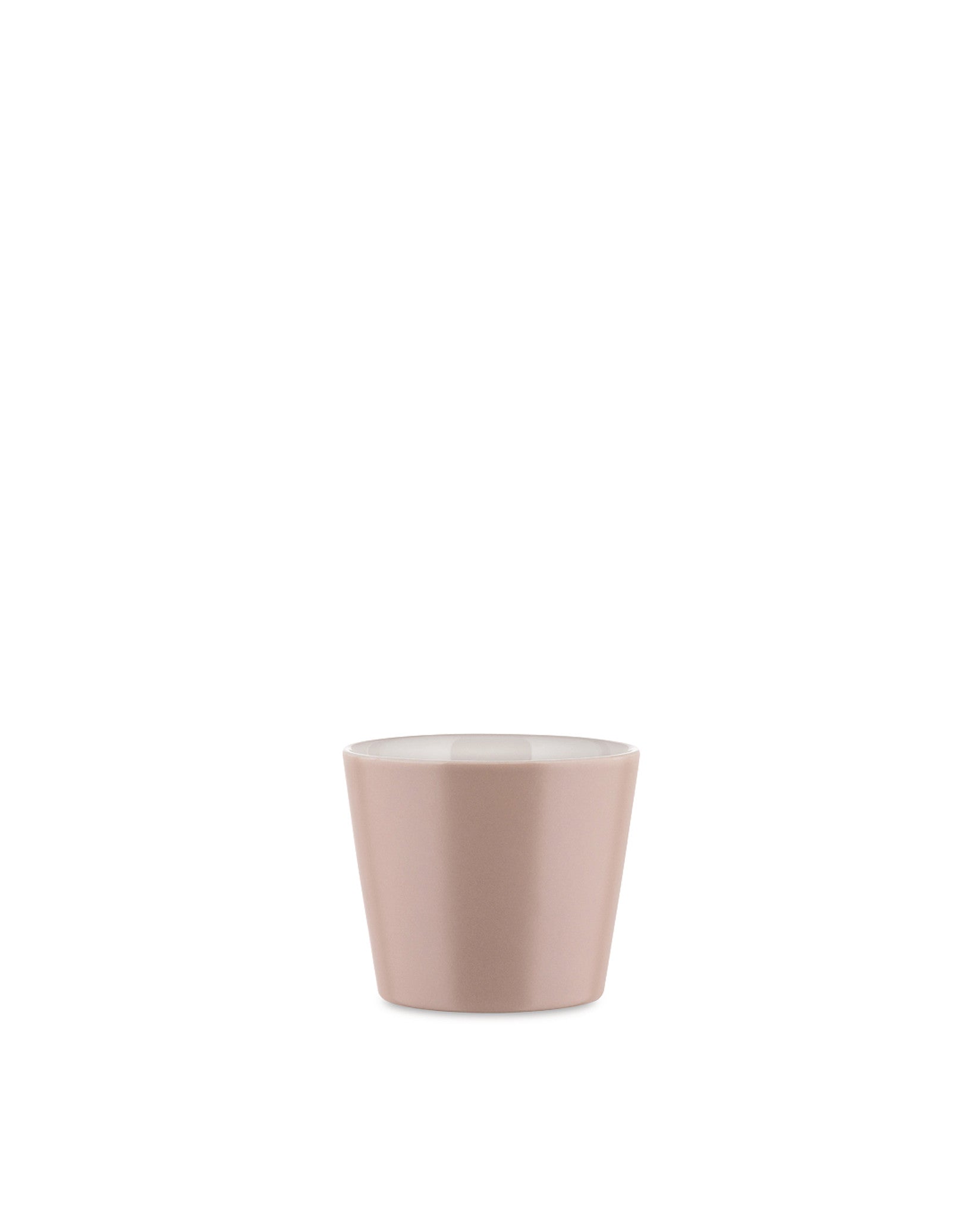Alessi Tonale Glass - Thumbnail 3