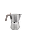 Moka cups 3 Espresso coffee maker Alessi