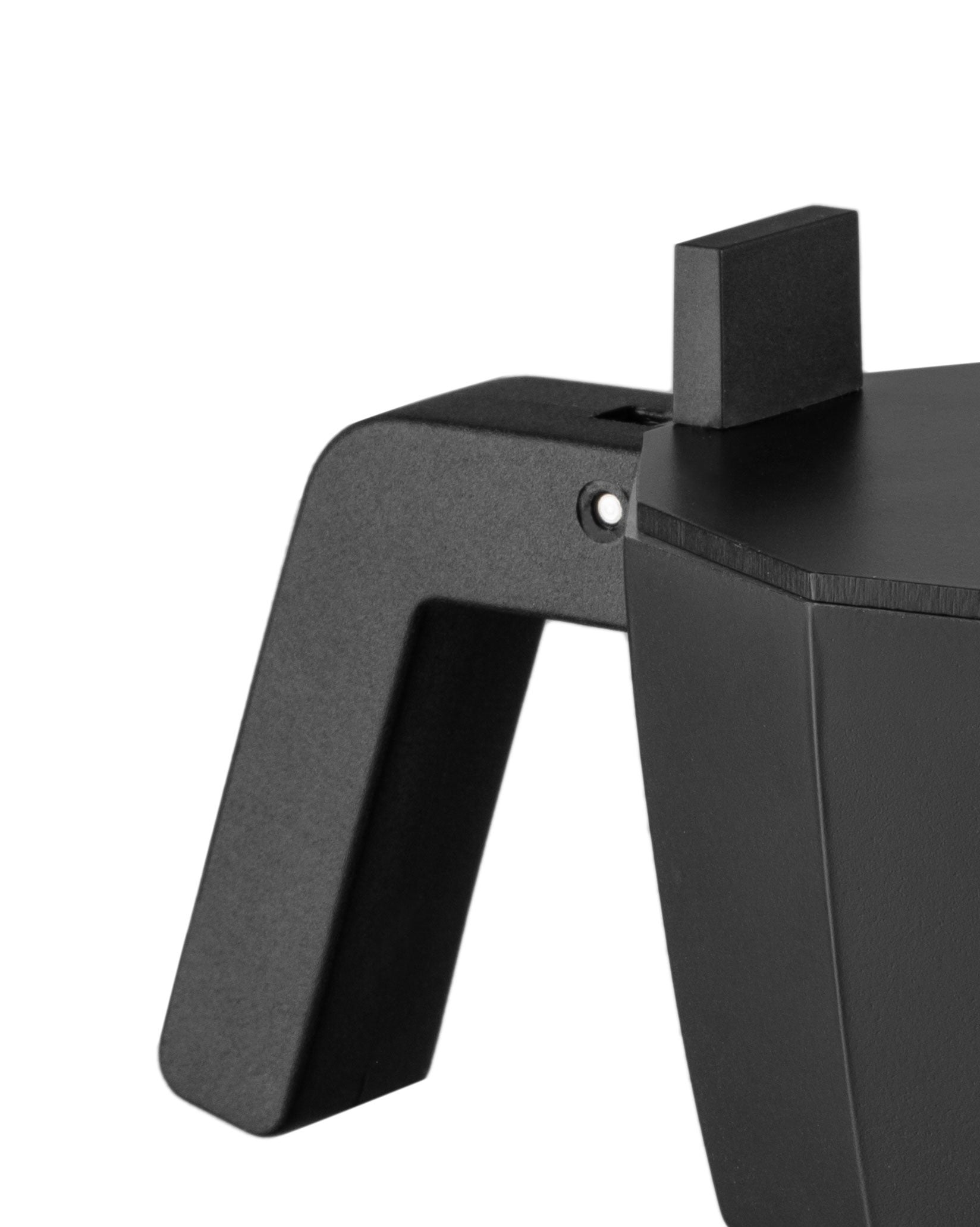 Moka cups 1 Espresso coffee maker Alessi 4