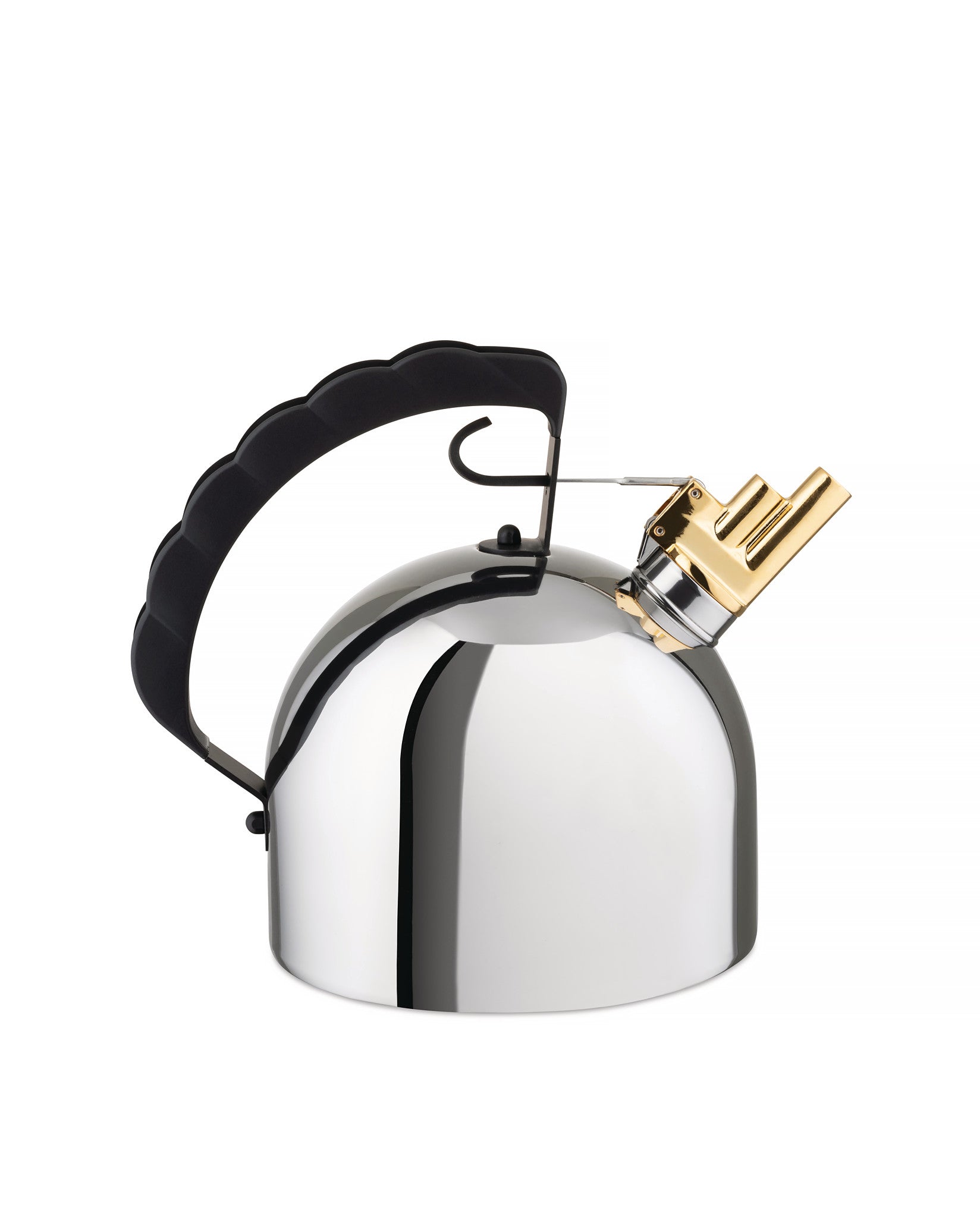 9091 Kettle