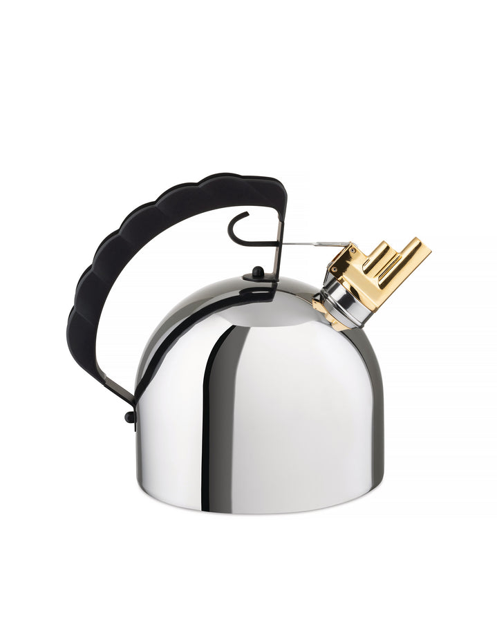 Perfect Gift by Alessi: our 5 favourite presents : DesignWanted