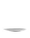 Colombina collection Default Title Tray Alessi