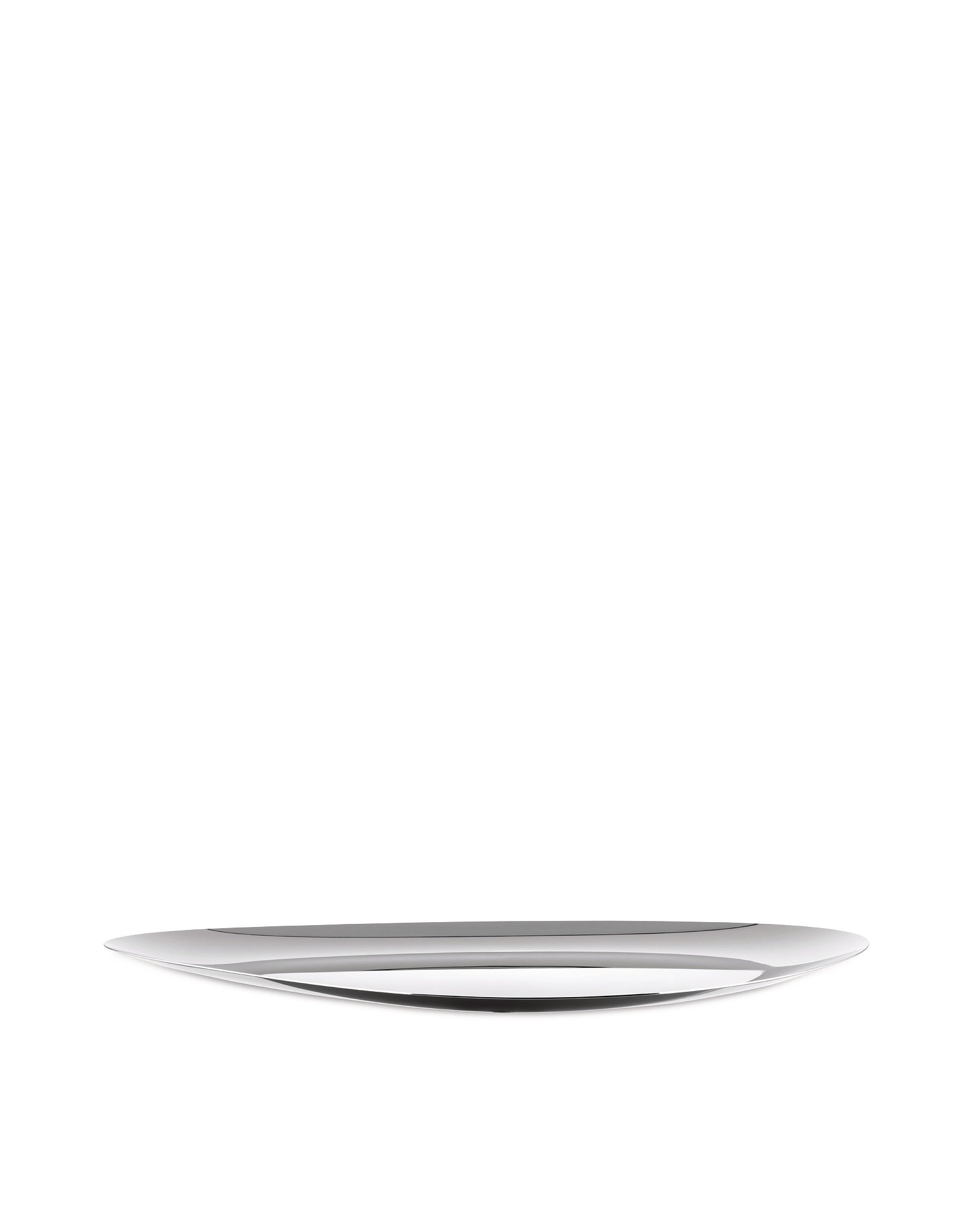 Colombina collection Default Title Tray Alessi
