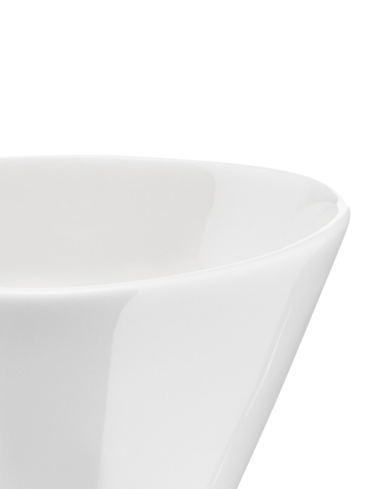 Colombina collection Default Title Mocha cup. 6 pieces Alessi 2