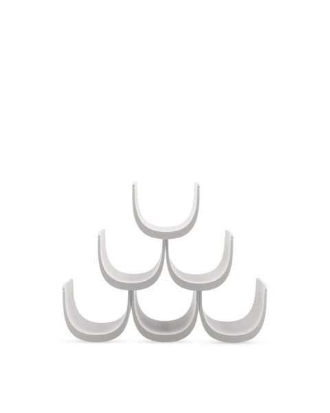 GIA13-01_grande.jpg?v=1624605102