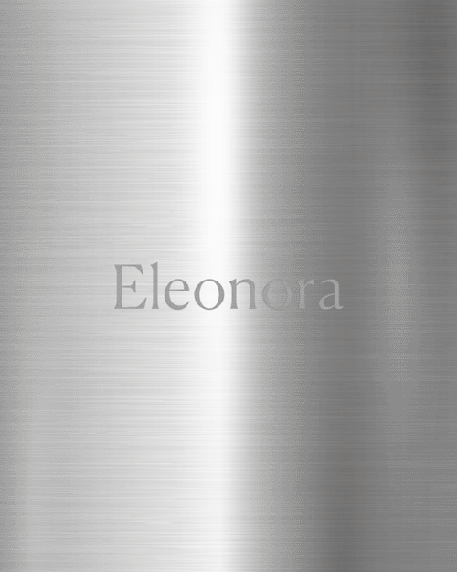 Engraving Service Default Title  Alessi