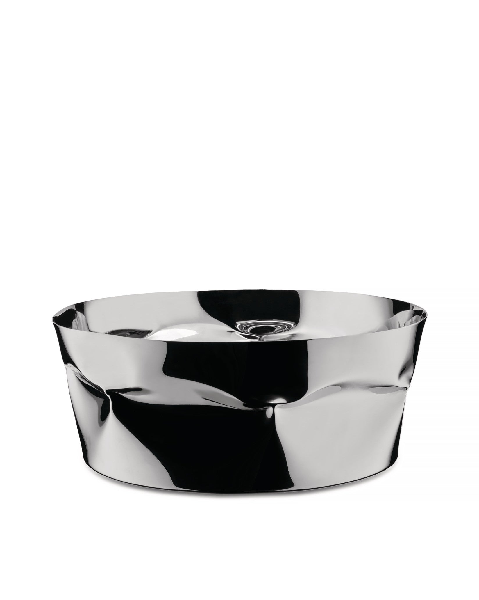 Compressioni Default Title Centrepiece Alessi