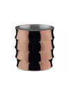 Dervisci copper Tumbler Alessi