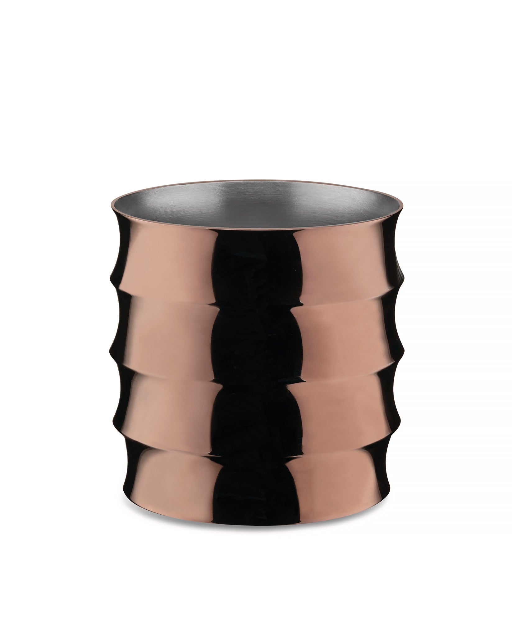 Dervisci copper Tumbler Alessi