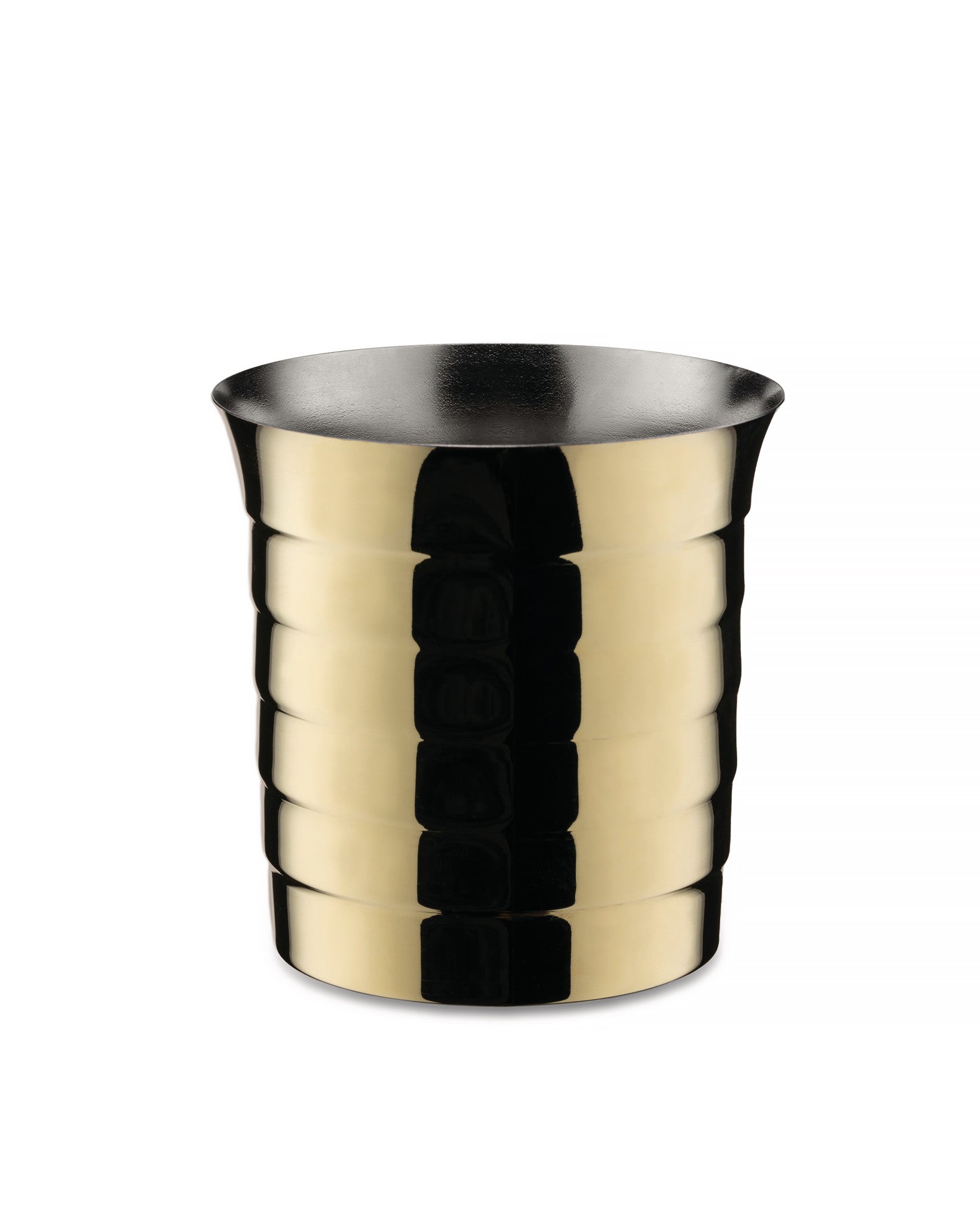 Dervisci brass Tumbler Alessi