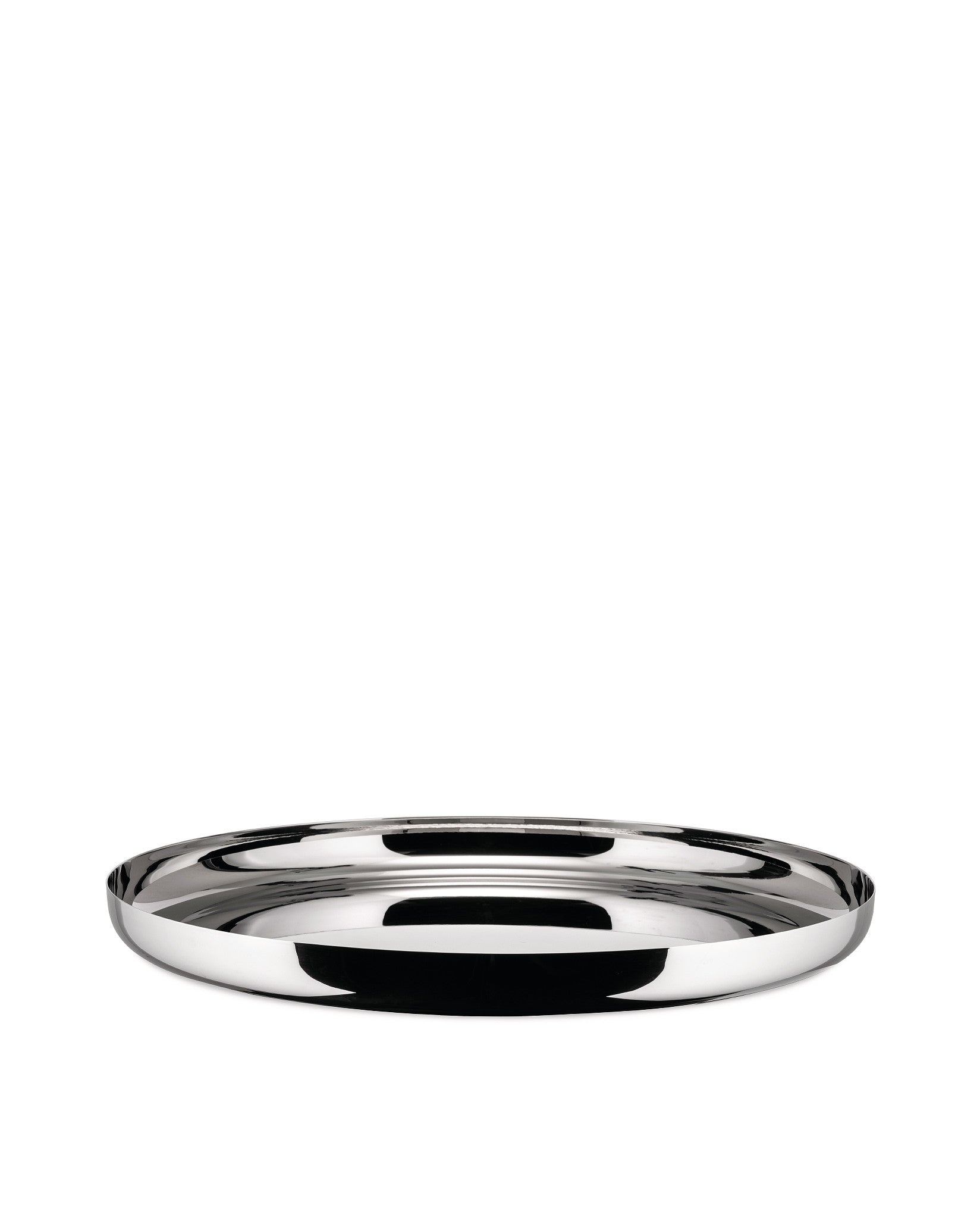 Serving Tray