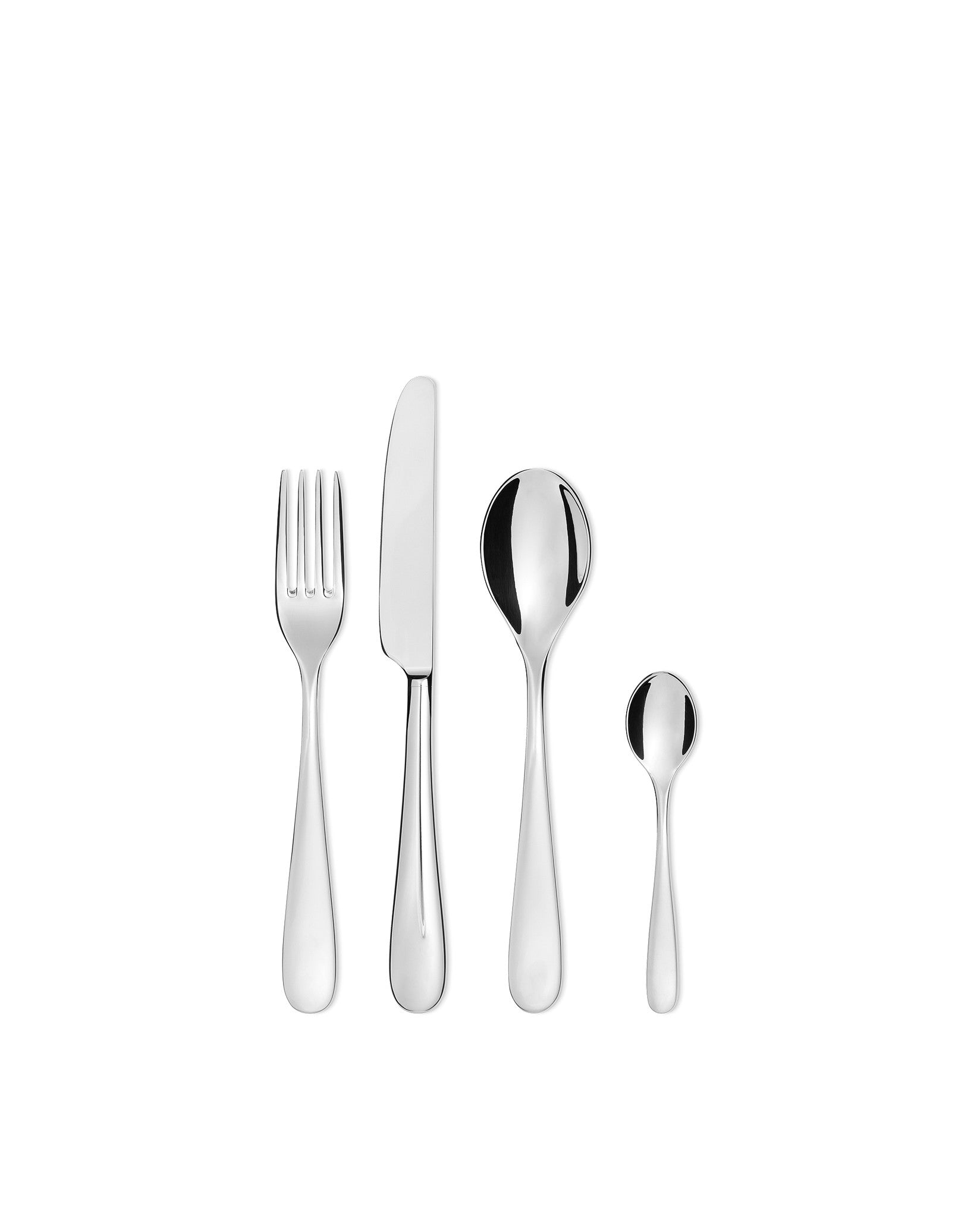 Alessi Nuovo Milano