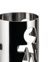 Girotondo heart Napkin ring Alessi 2