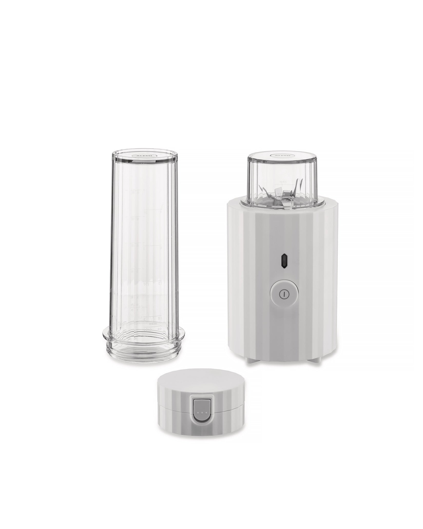 Plissé Personal blender - Thumbnail 2