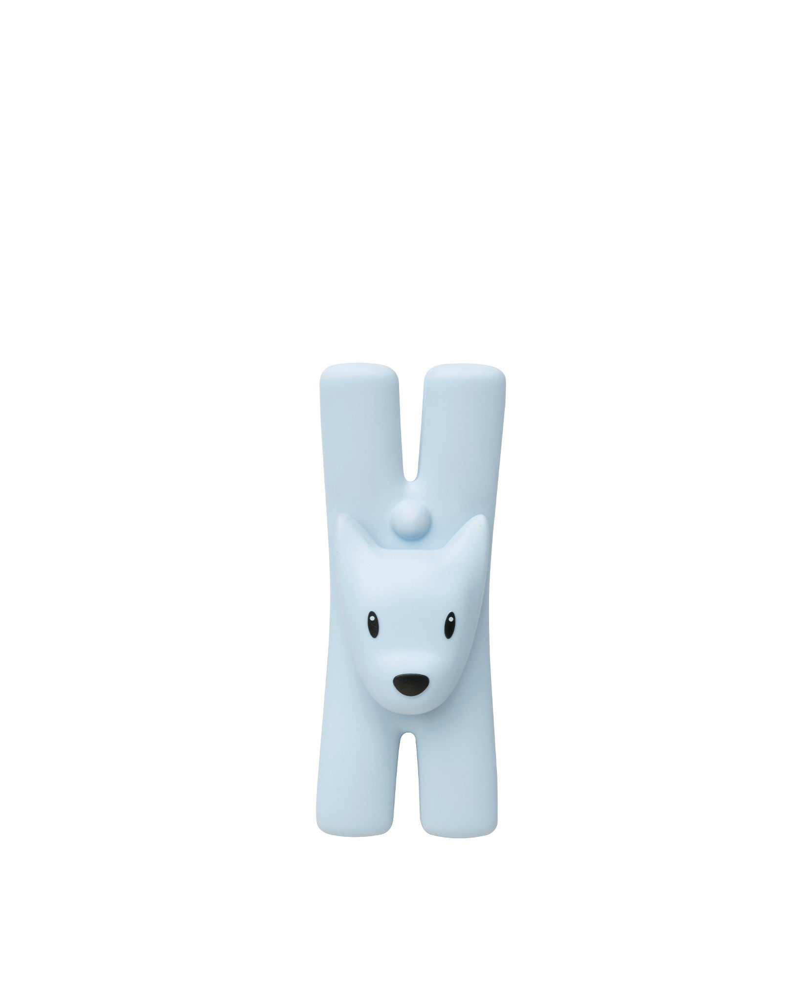 Candyman: Candy dispenser by Marcel Wanders | Alessi