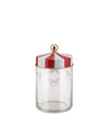 Circus cl 100 || 1 qt 2  oz Kitchen box Alessi