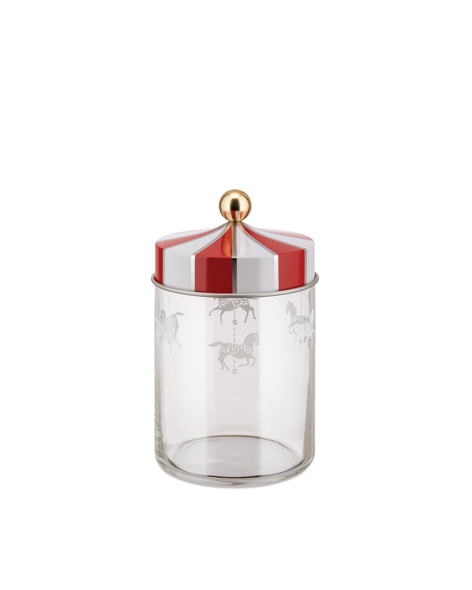 Circus cl 100 || 1 qt 2  oz Kitchen box Alessi