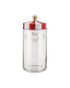 Circus cl 150 || 1 qt 19 ½ oz Kitchen box Alessi