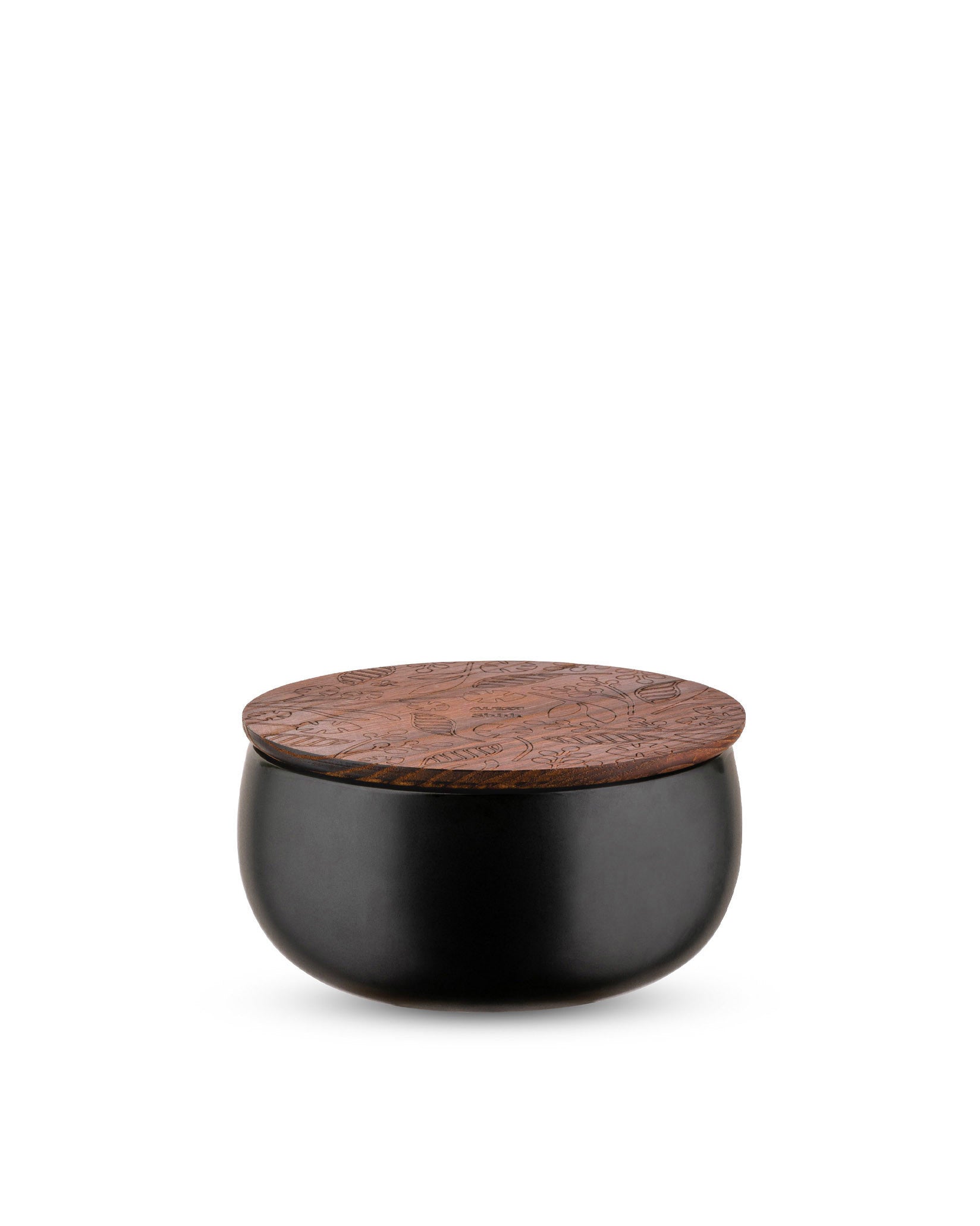 The Five Seasons Scented candle. Shhh - Thumbnail 2