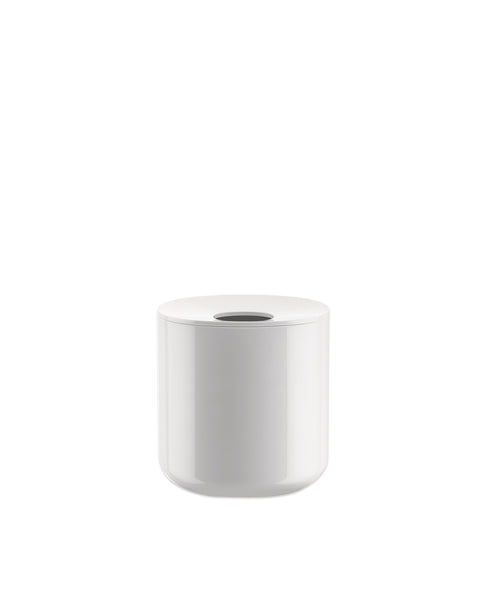 PL015-01_grande.jpg?v=1625501892