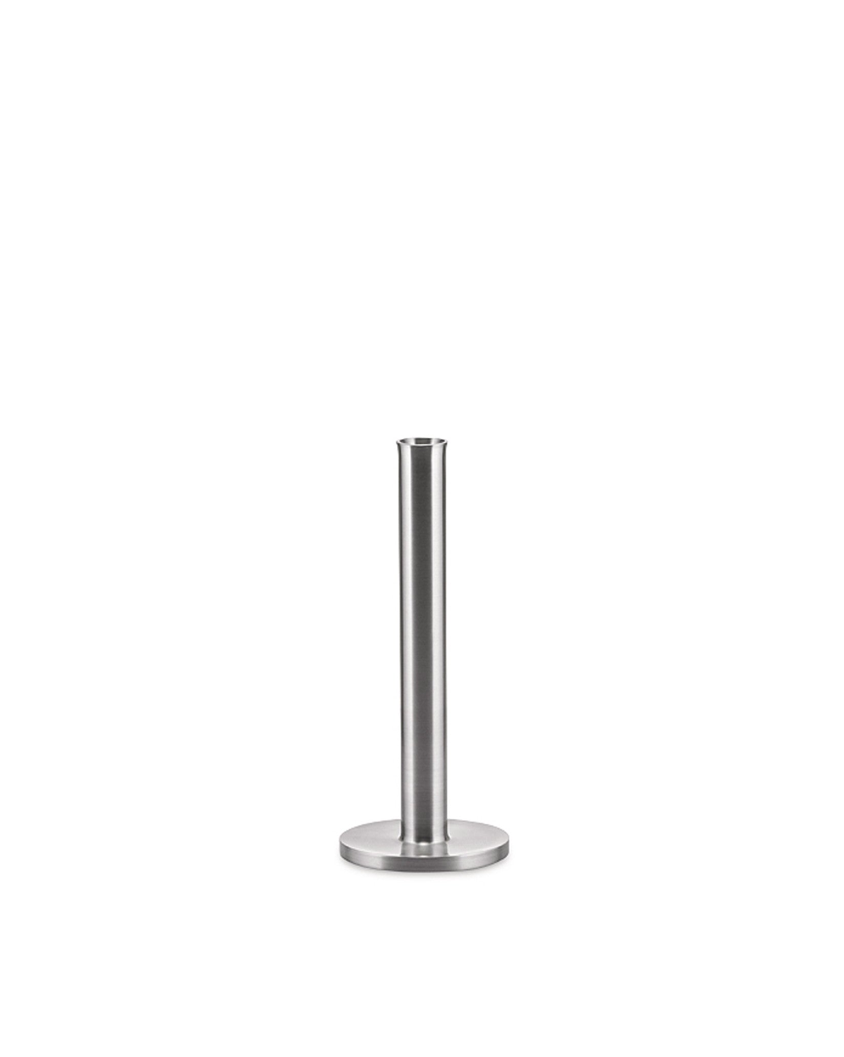 PZ02 Default Title Candlestick Alessi