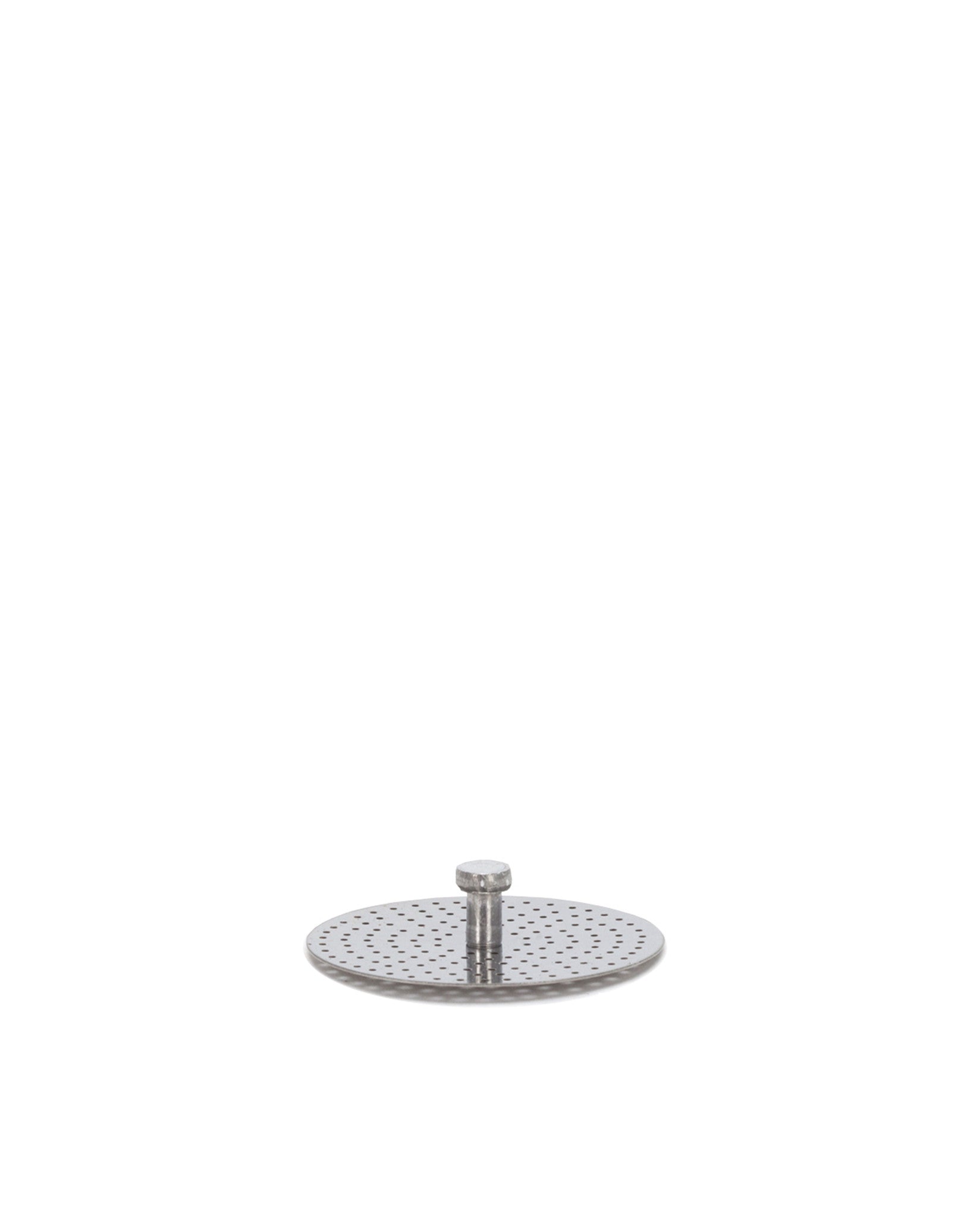 Spare Parts and Replacements | Alessi – Page 2