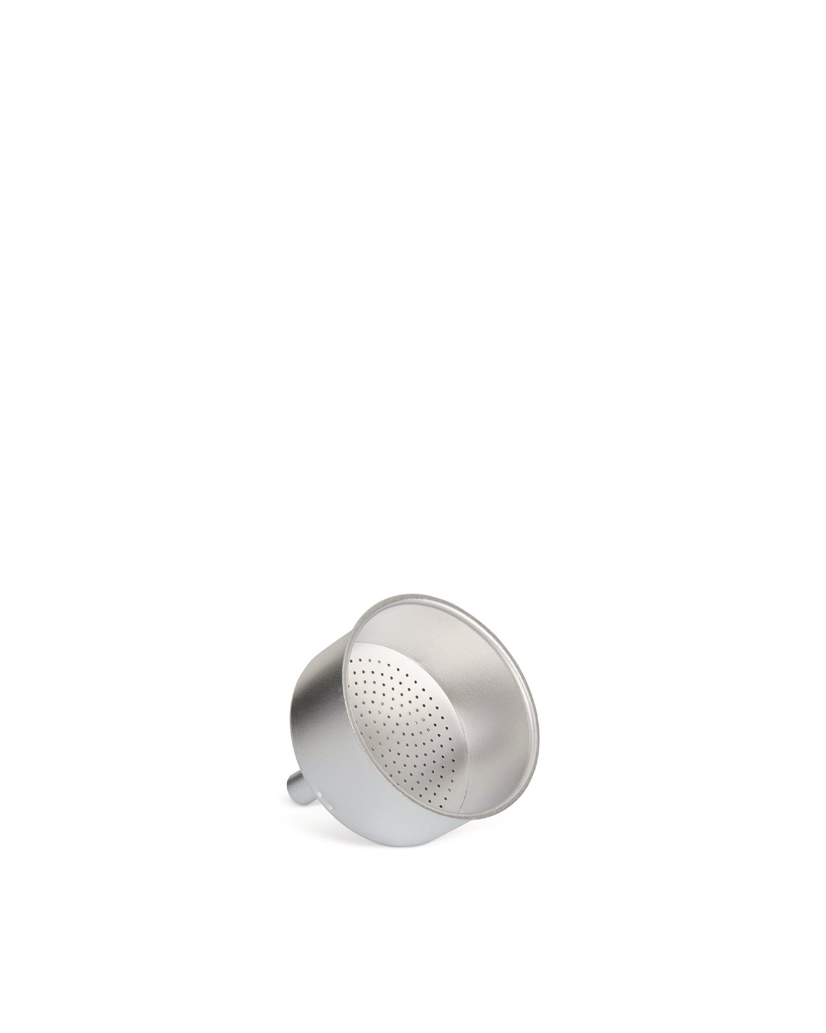 Spare Parts and Replacements | Alessi
