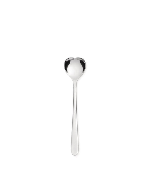 Alessi Big love Spoon XXL at Questo Design