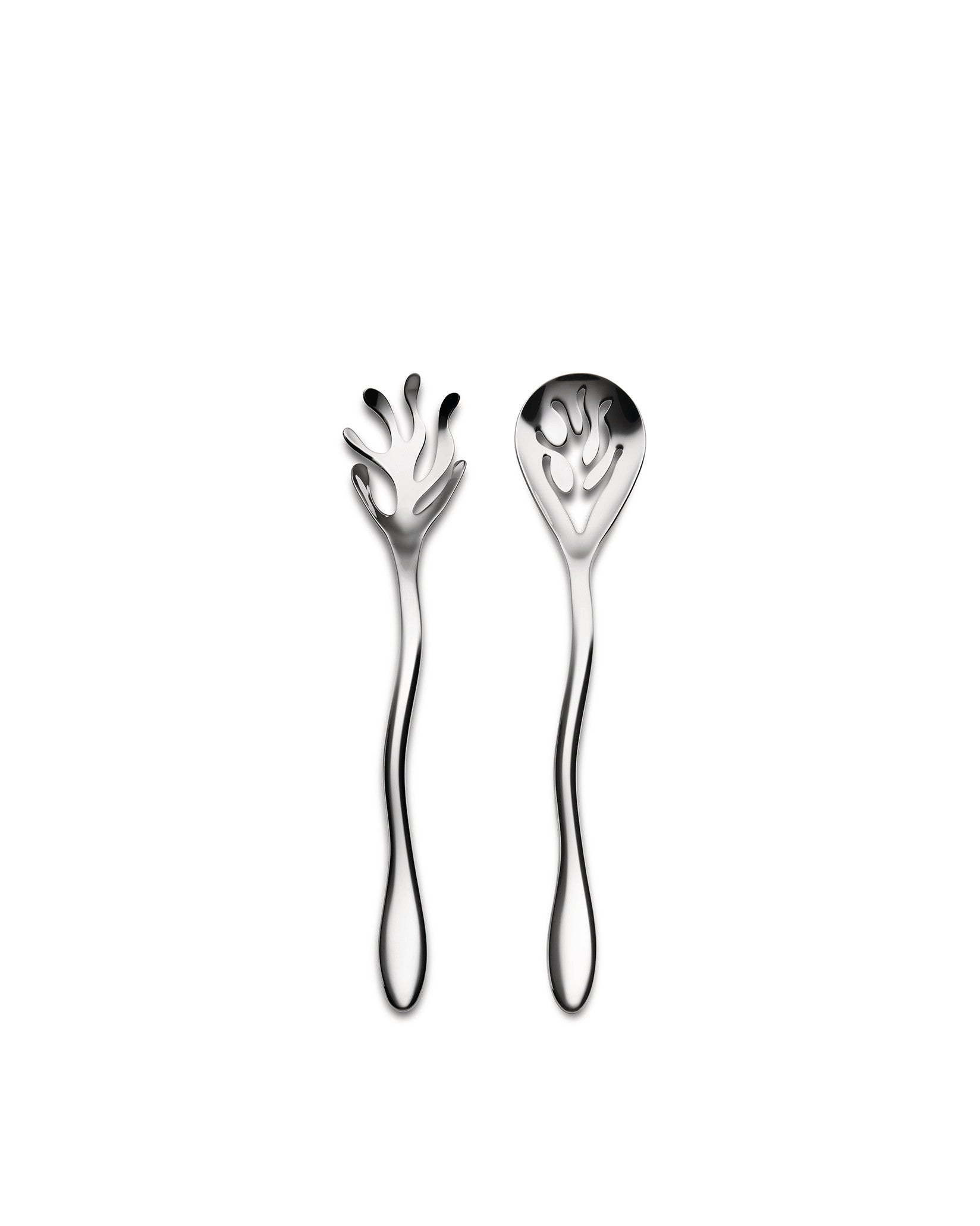 Mediterraneo - Salad set