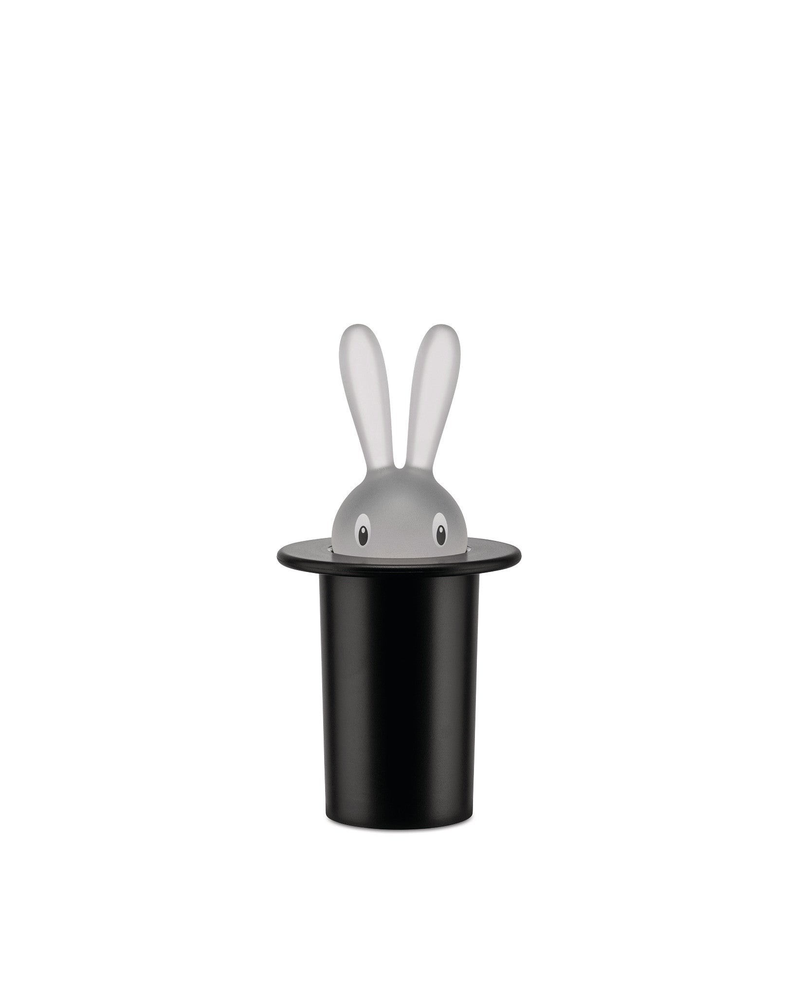 Magic Bunny Toothpick Holder | Alessi