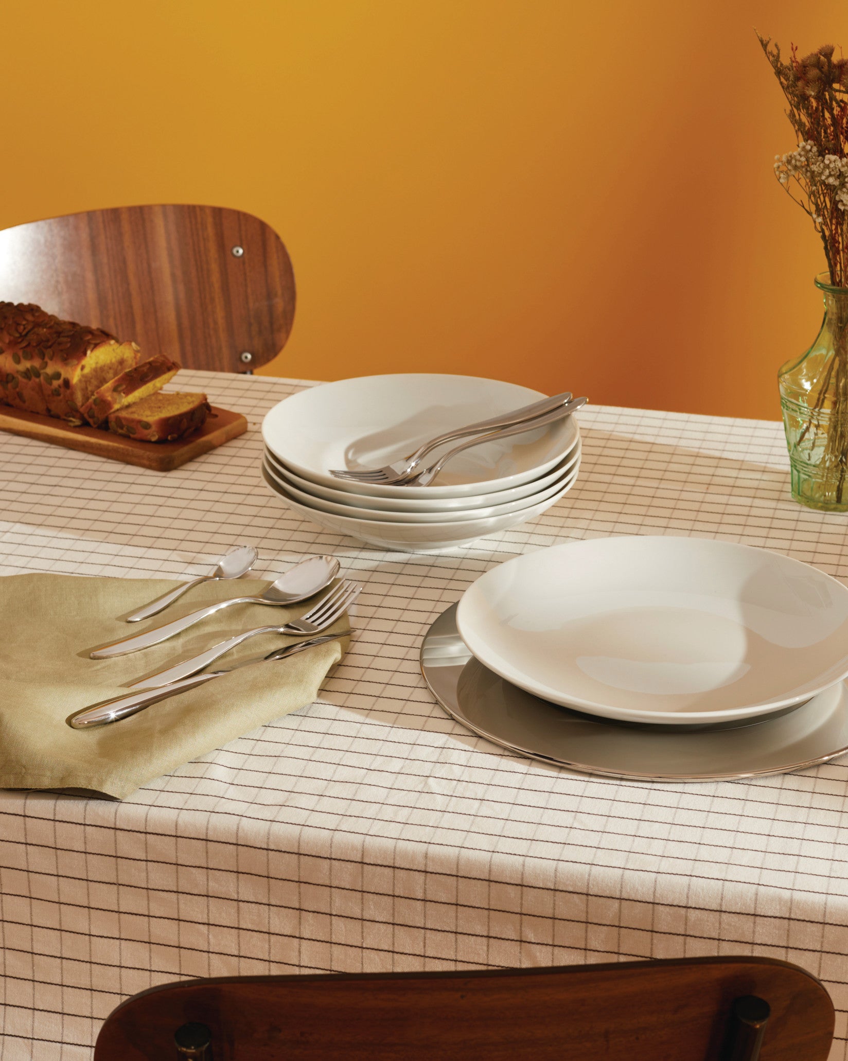 SG43 Default Title Placemat Alessi 1