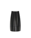 Grind black Pepper, salt and spice mill Alessi